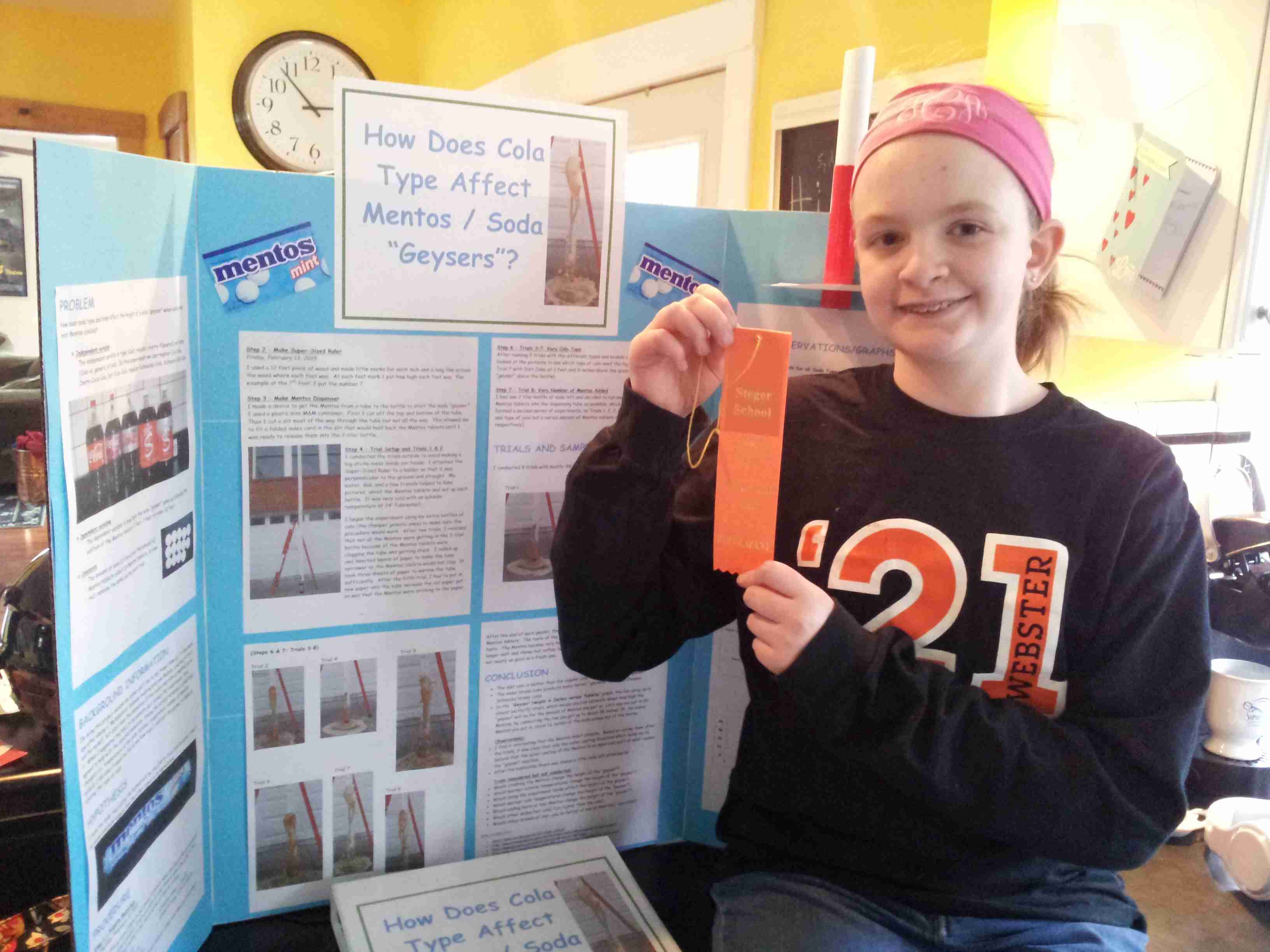 2015-02-20 Science Fair.jpg